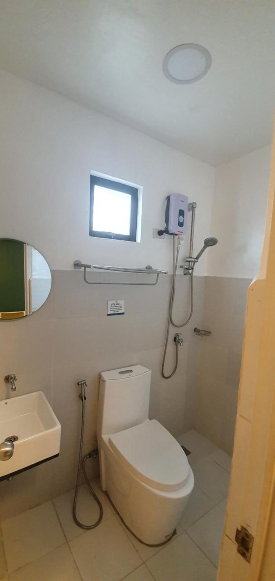 Aj Tourist Inn Đảo Đảo Coron Ngoại thất bức ảnh